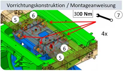 Vorrichtung2 240